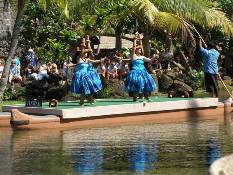 03_Hawaii_2 236.jpg (88582 bytes)